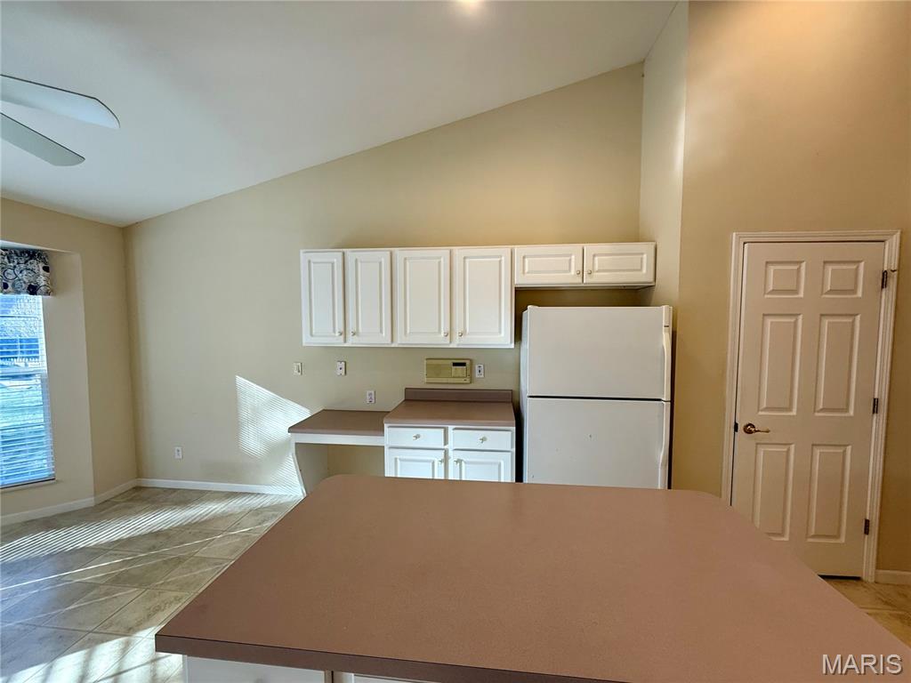 1229 Elisabeth Drive