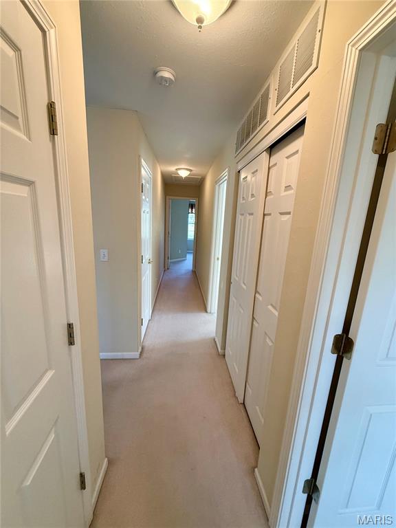 1229 Elisabeth Drive
