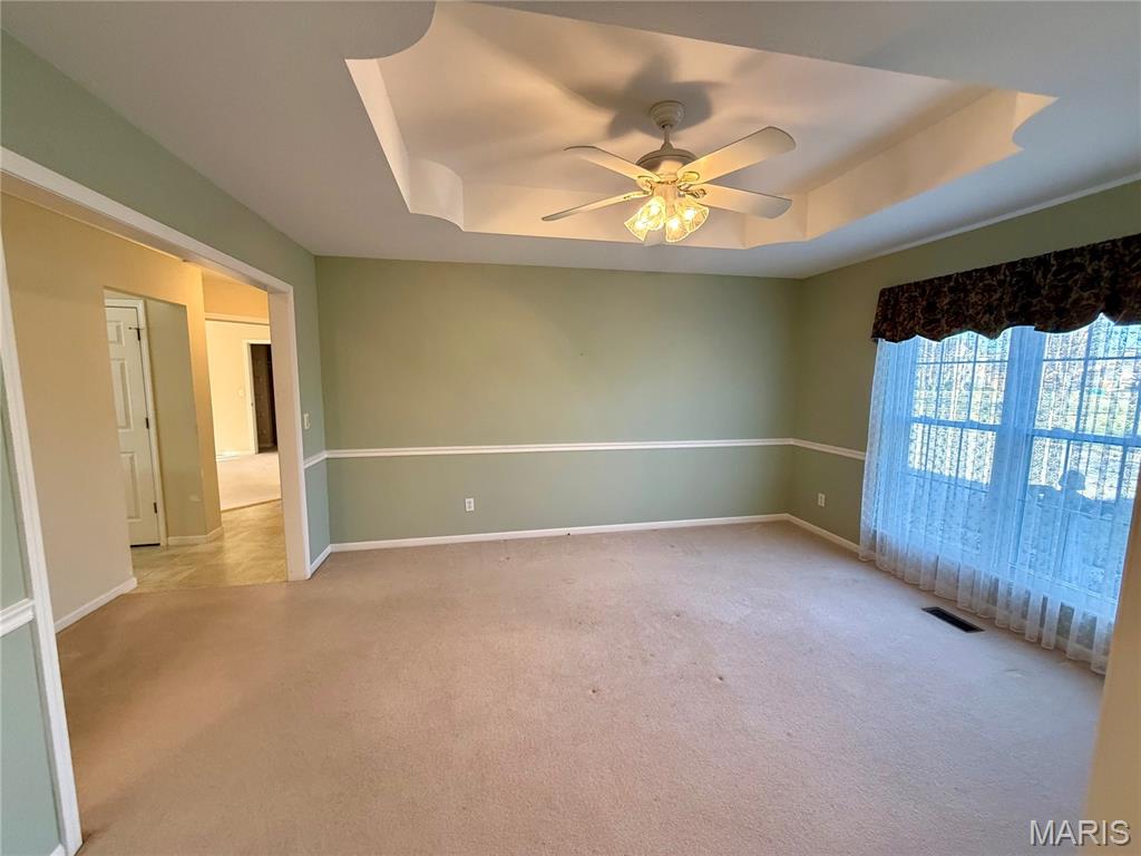 1229 Elisabeth Drive
