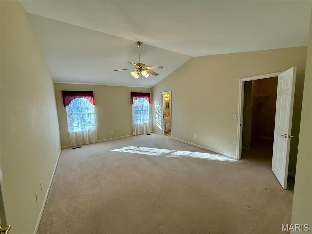 1229 Elisabeth Drive