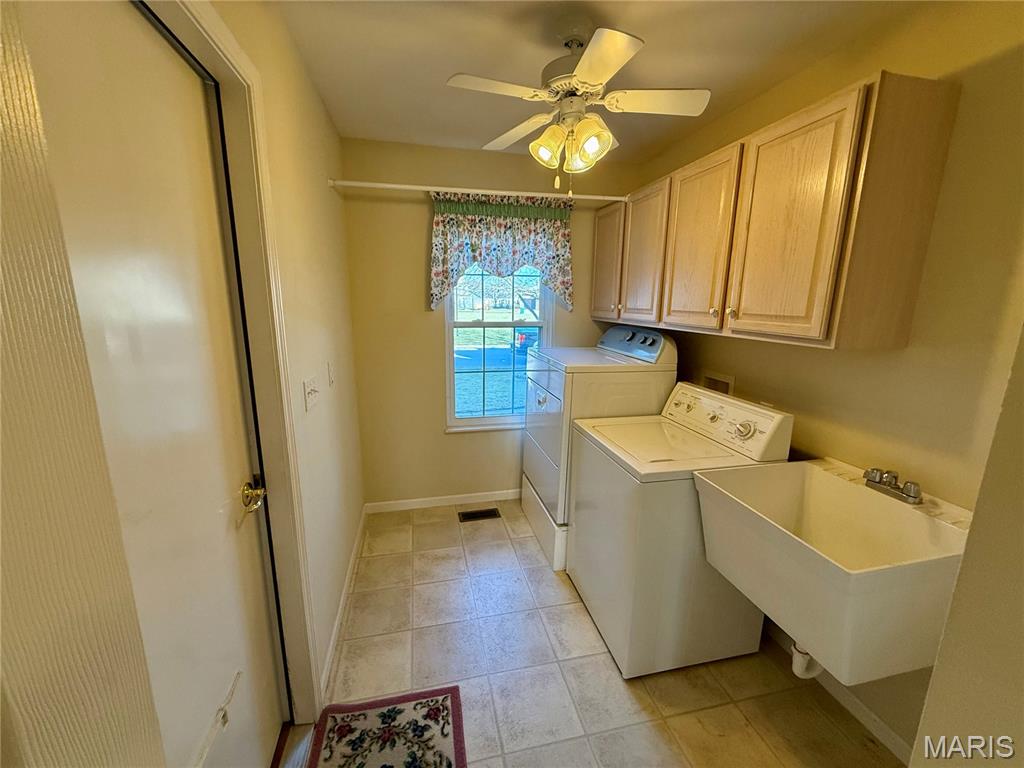 1229 Elisabeth Drive