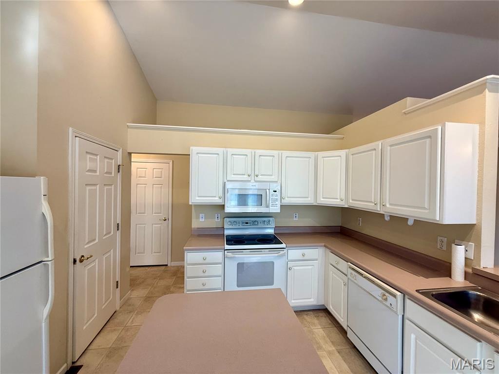 1229 Elisabeth Drive