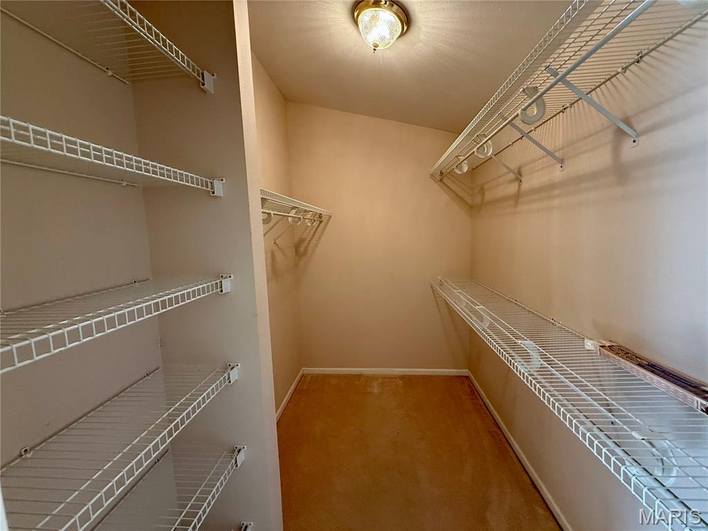 1229 Elisabeth Drive