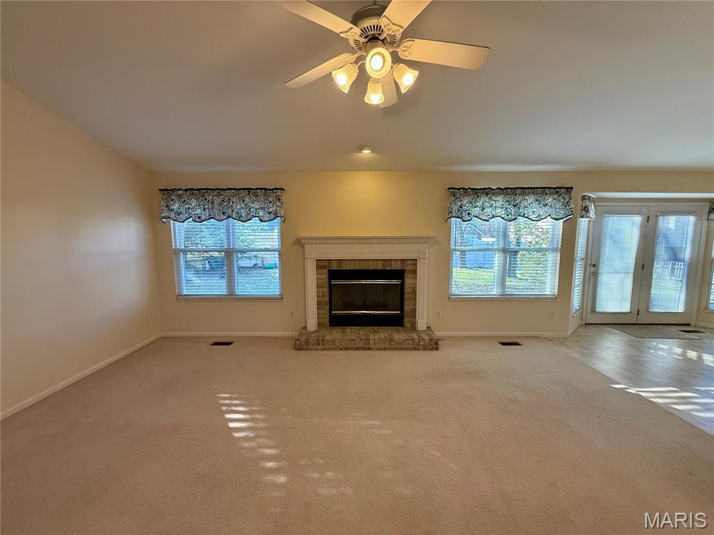 1229 Elisabeth Drive