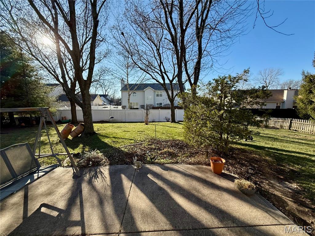 1229 Elisabeth Drive