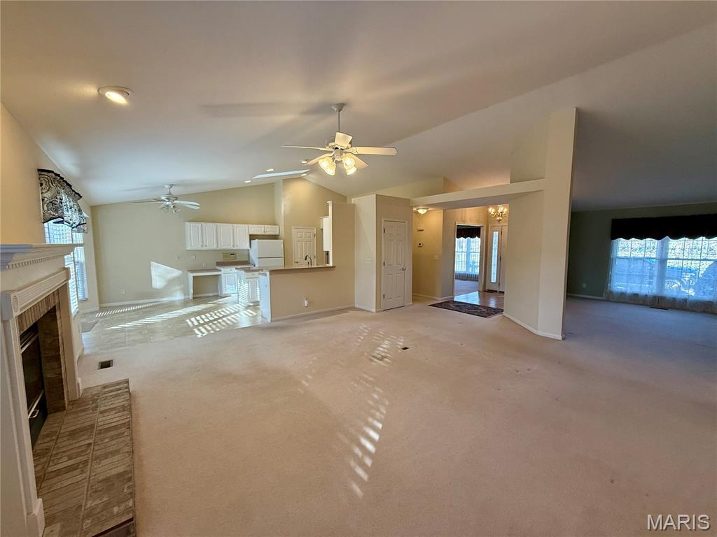 1229 Elisabeth Drive