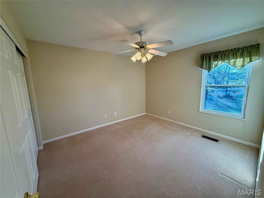 1229 Elisabeth Drive