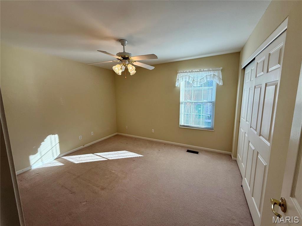 1229 Elisabeth Drive