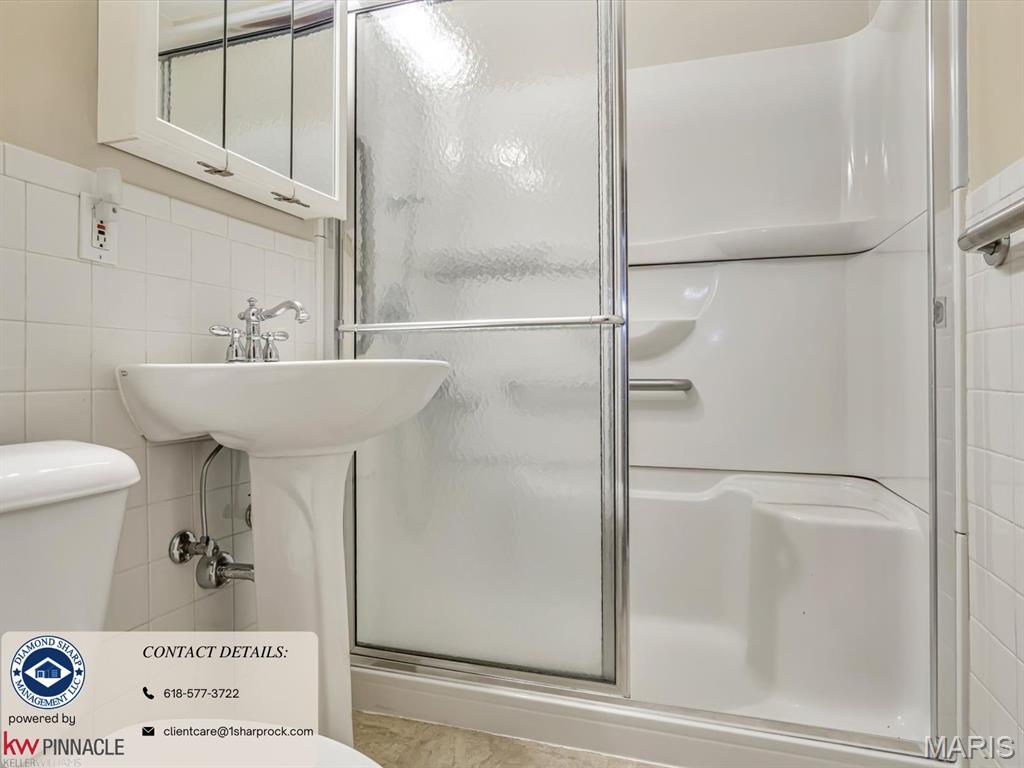 216 S Chestnut Street