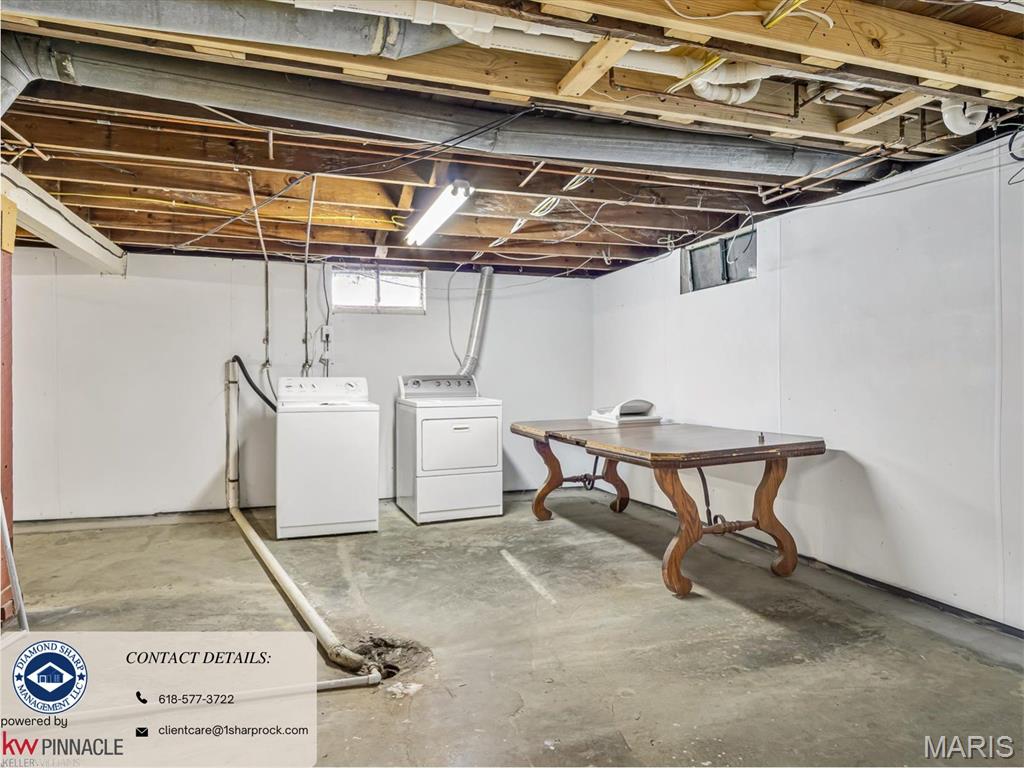 216 S Chestnut Street