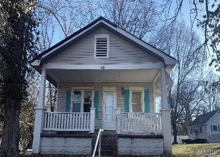 70 Briar Hill Road