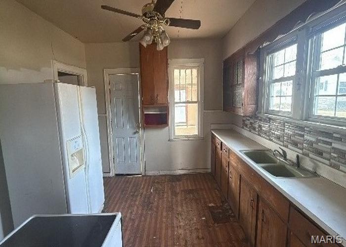 70 Briar Hill Road