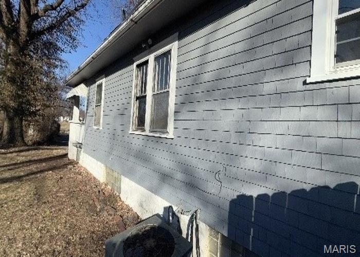 70 Briar Hill Road