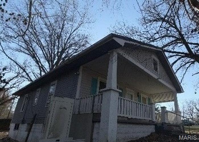 70 Briar Hill Road