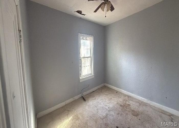 70 Briar Hill Road