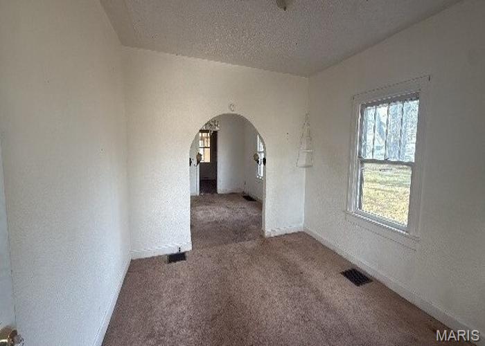 70 Briar Hill Road