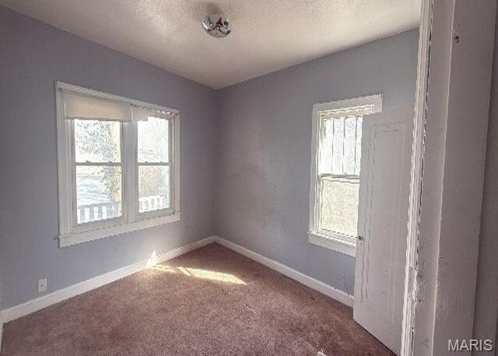 70 Briar Hill Road