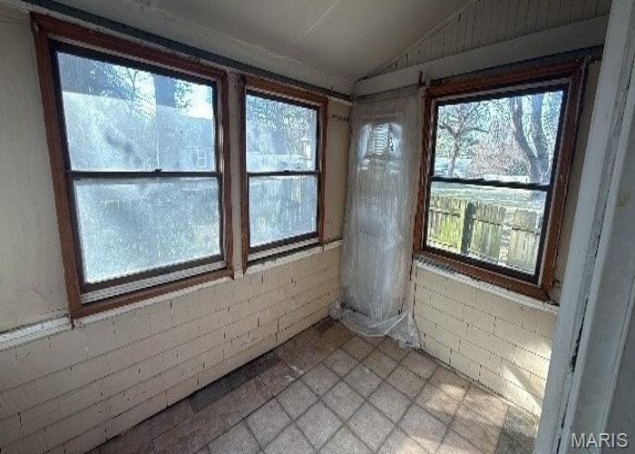 70 Briar Hill Road