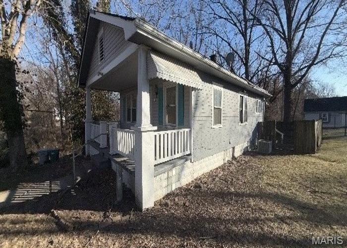 70 Briar Hill Road