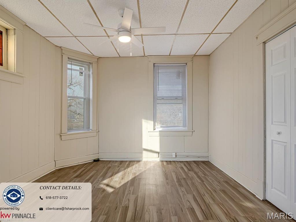 625 N 24th Street