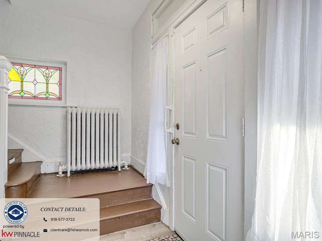 625 N 24th Street