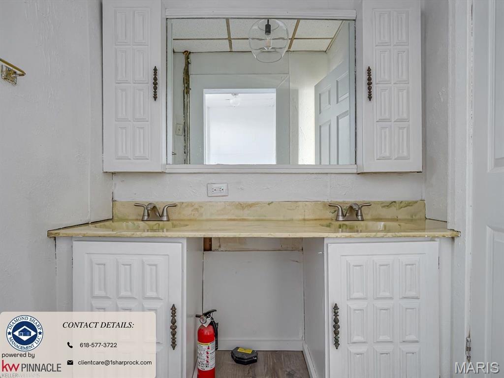 625 N 24th Street