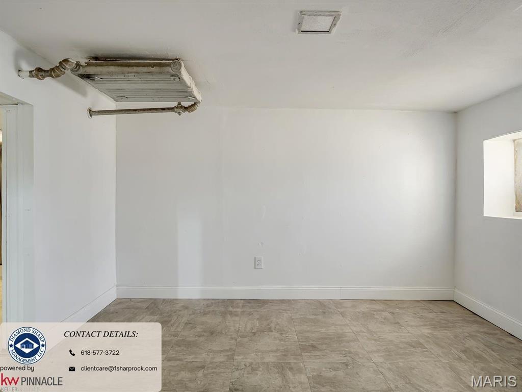 625 N 24th Street