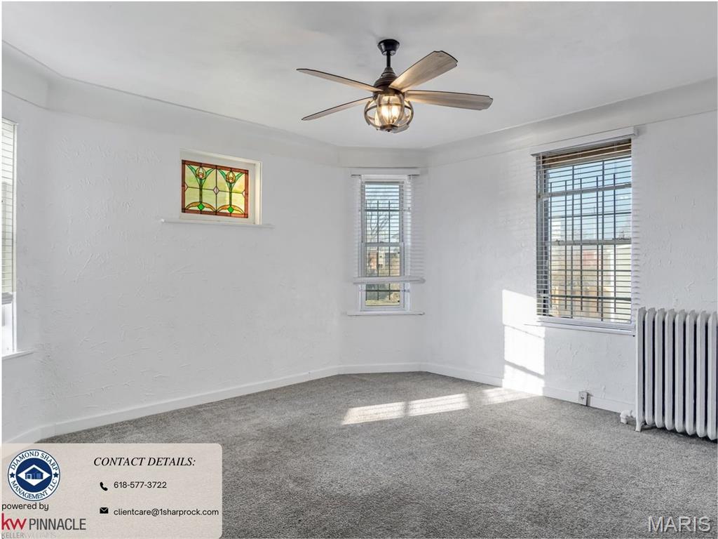 625 N 24th Street