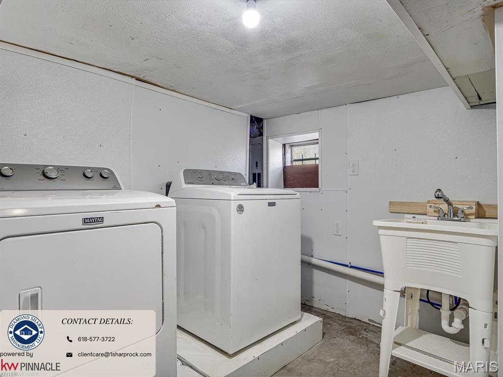 625 N 24th Street