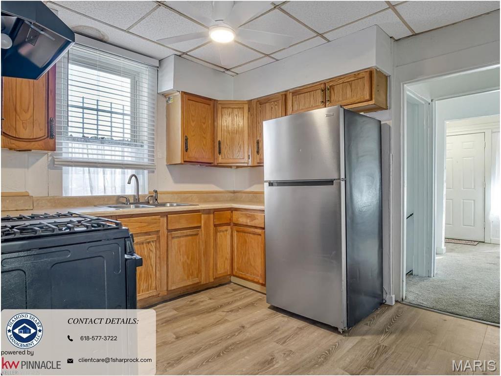 625 N 24th Street