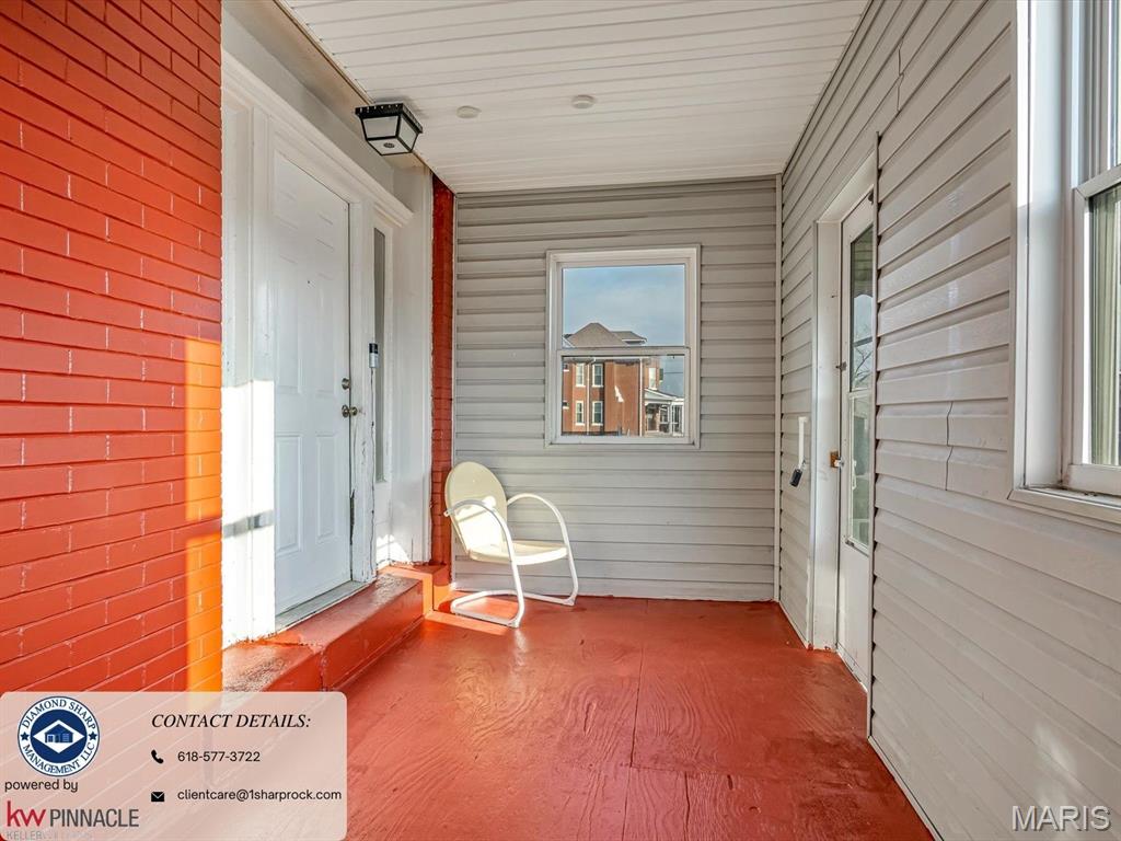 625 N 24th Street