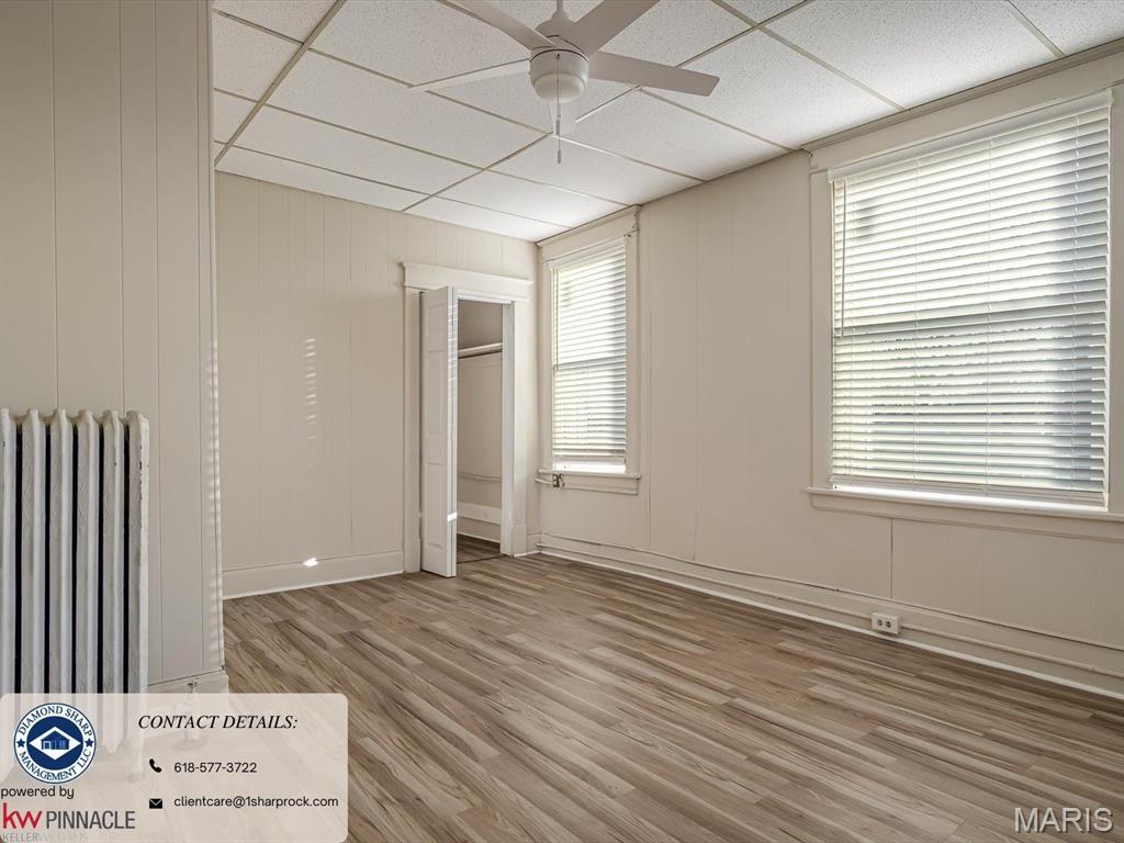 625 N 24th Street