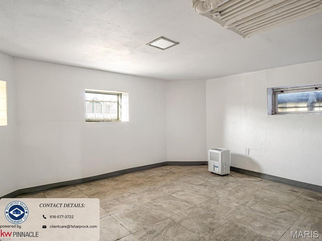 625 N 24th Street
