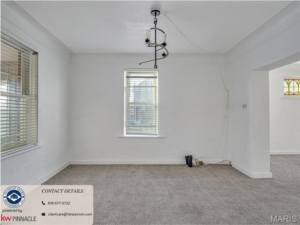 625 N 24th Street