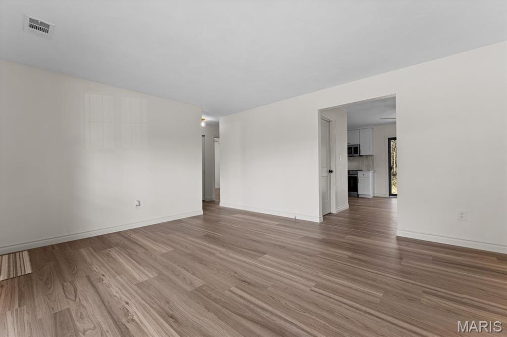 108 Christine Boulevard