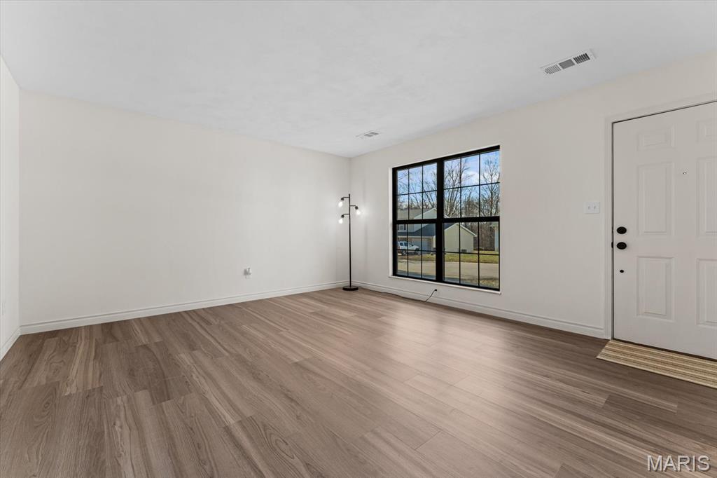 108 Christine Boulevard