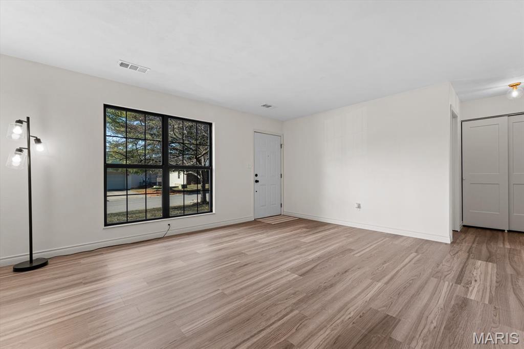 108 Christine Boulevard