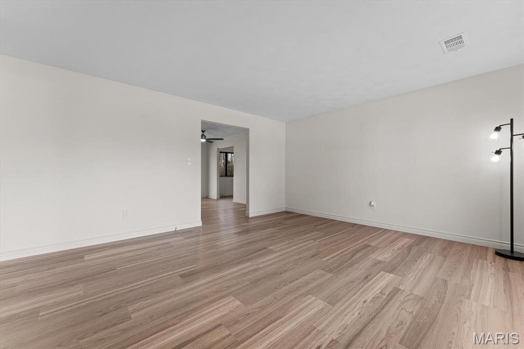 108 Christine Boulevard