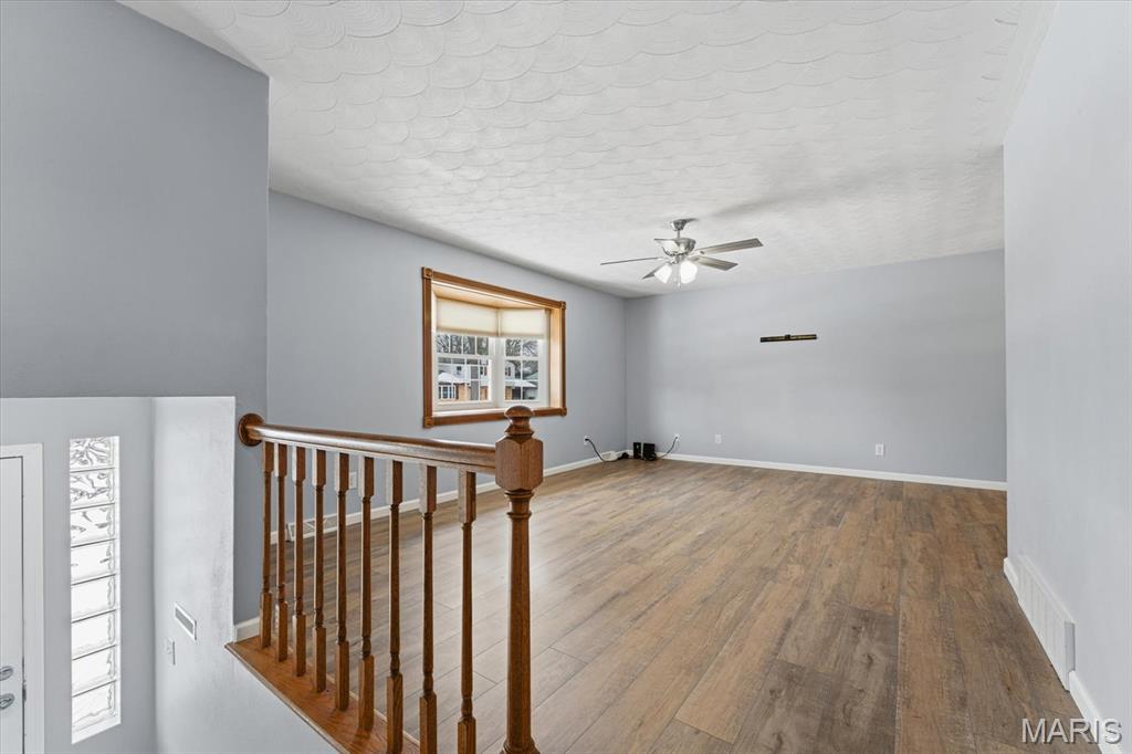 306 W Patterson Street