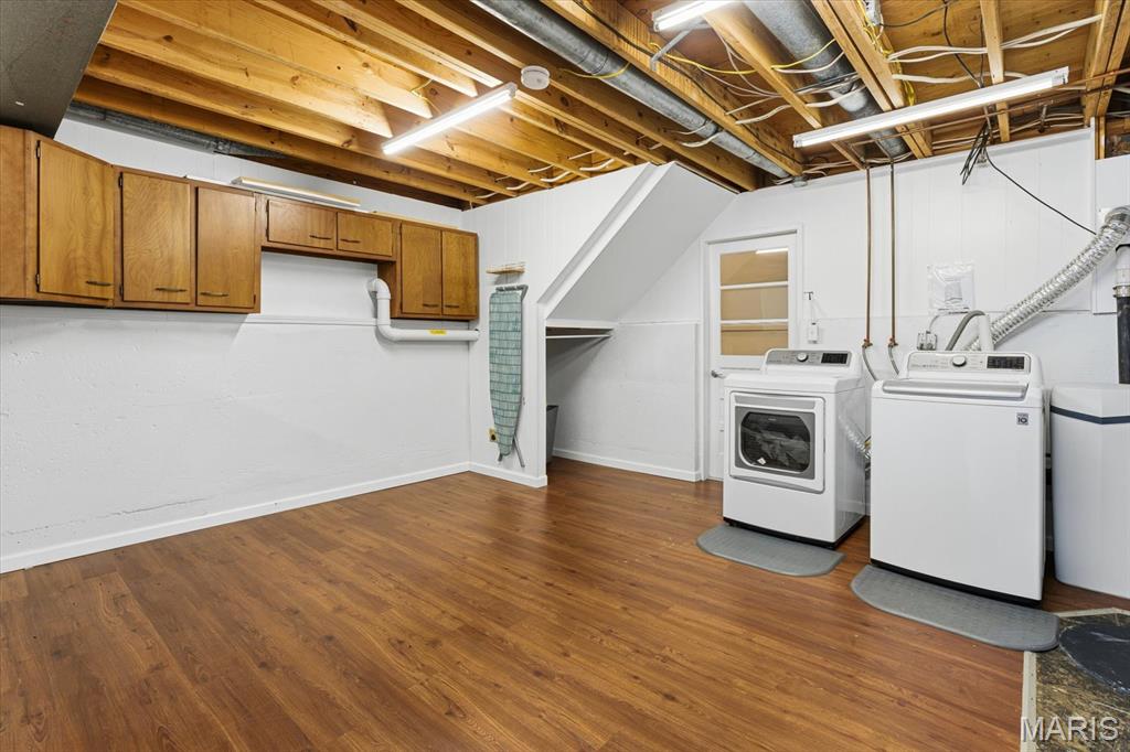 306 W Patterson Street