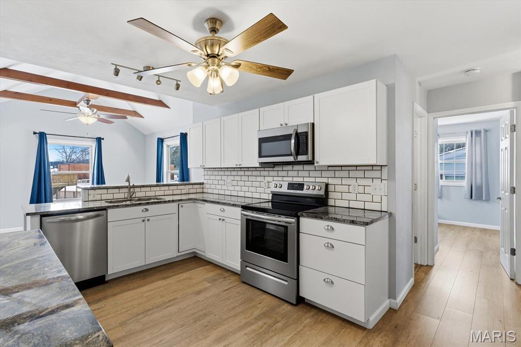 306 W Patterson Street
