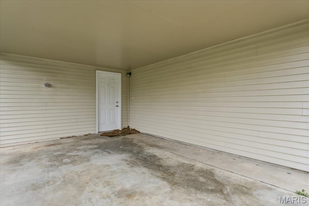 306 W Patterson Street