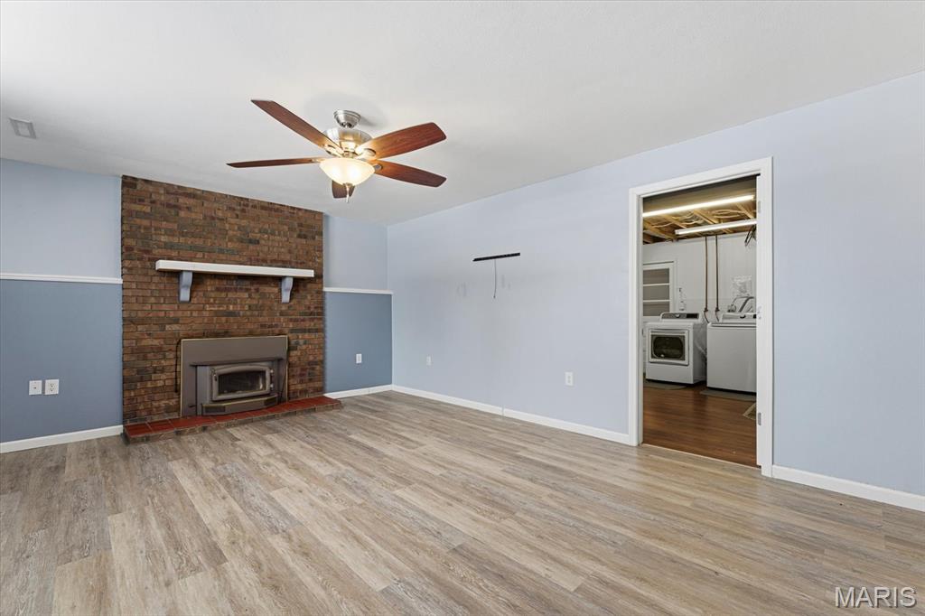 306 W Patterson Street