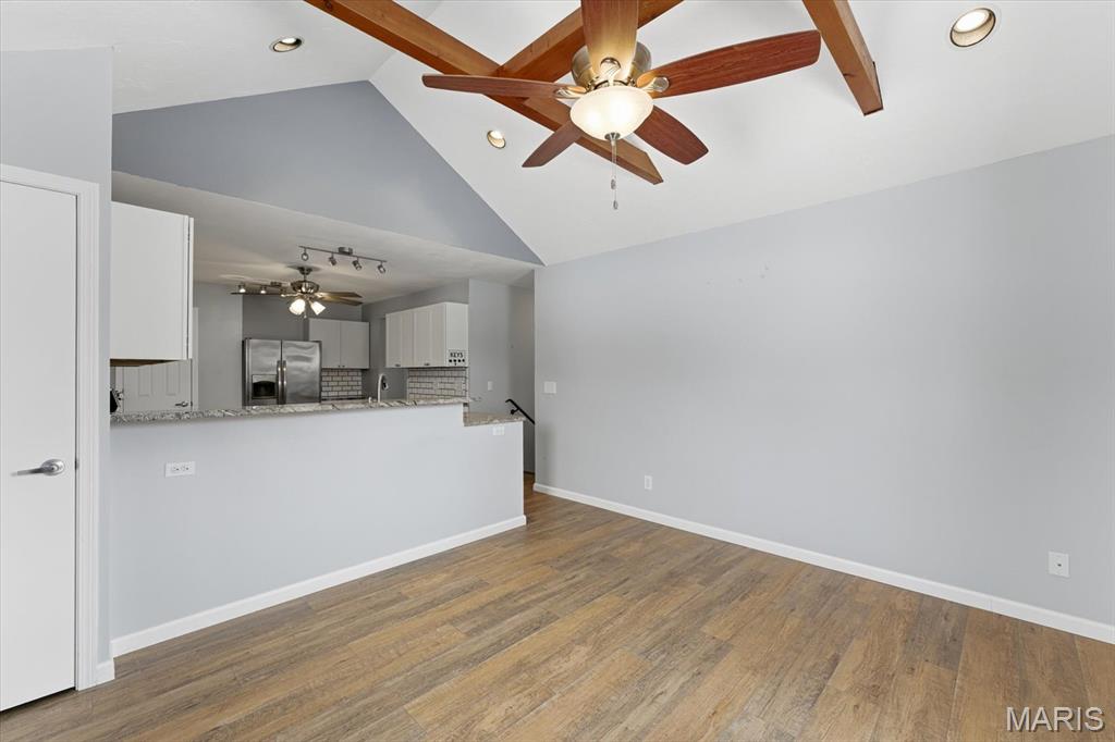 306 W Patterson Street