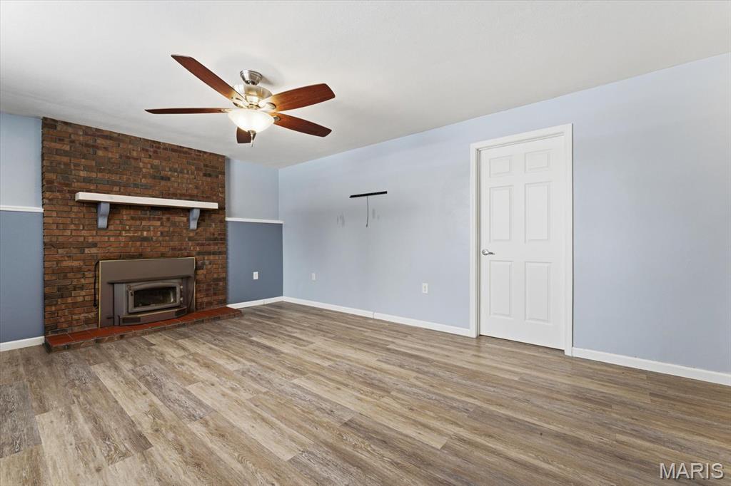 306 W Patterson Street