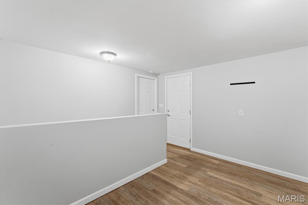 306 W Patterson Street