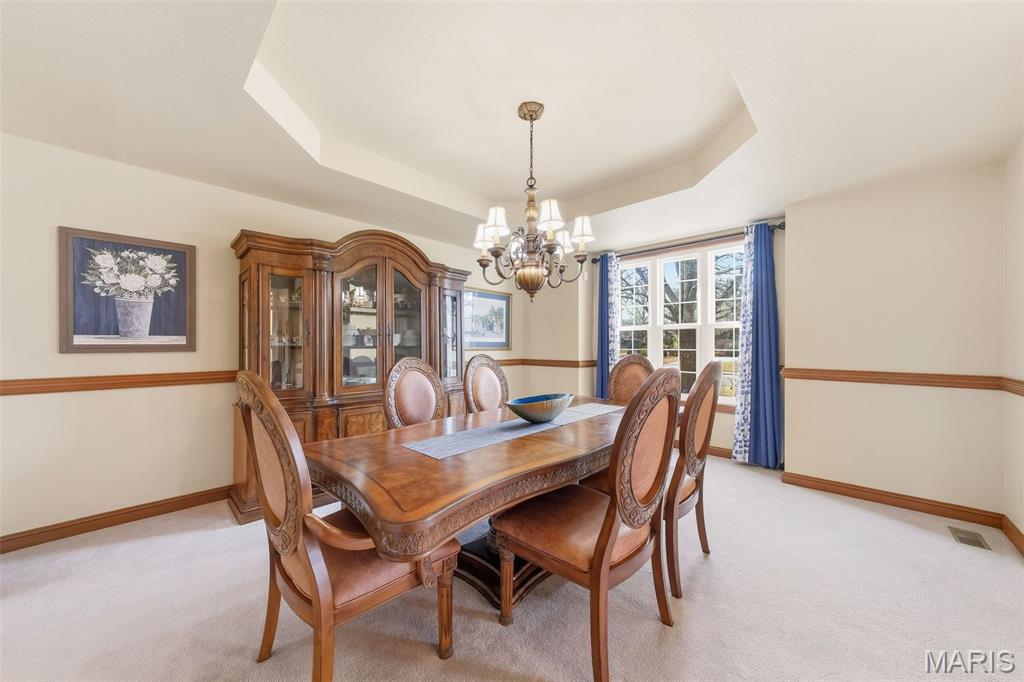 1676 Lancaster Drive
