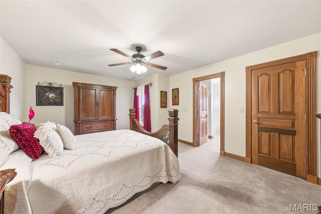 1676 Lancaster Drive