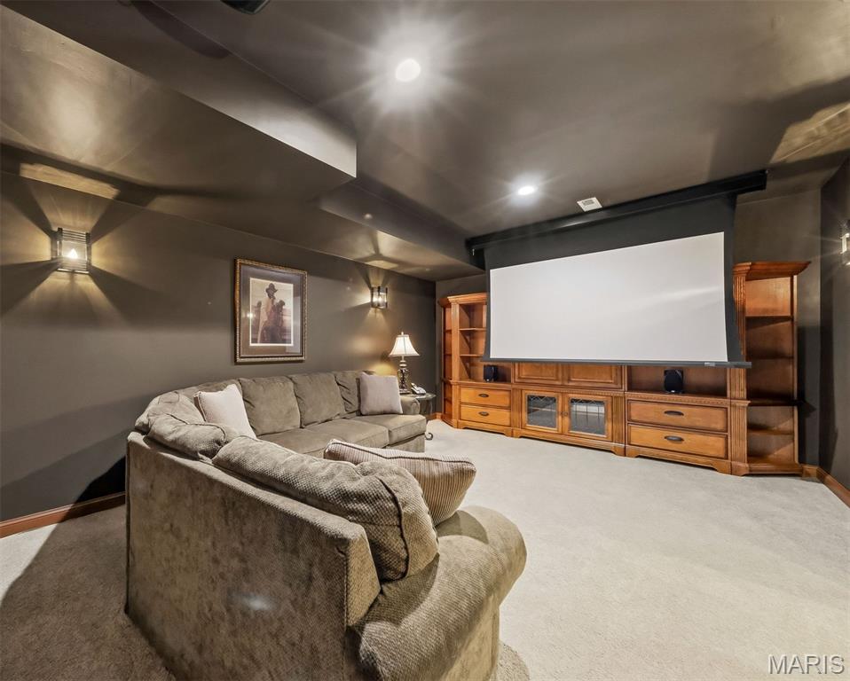 1676 Lancaster Drive
