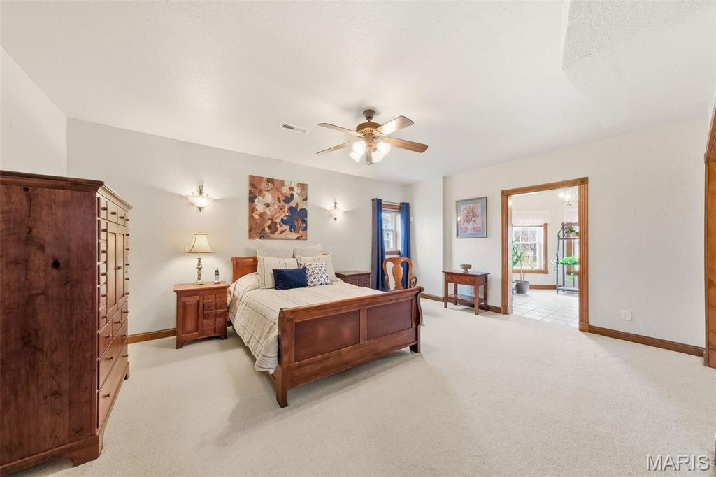 1676 Lancaster Drive